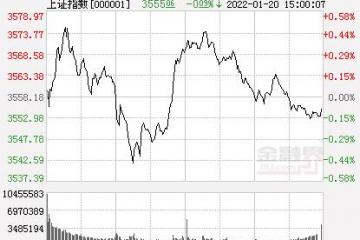 收评：A股三大指数全线下挫沪指跌0.91%航空股逆势上涨、白酒板块大跌