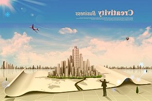 大数据看贵阳年货“全国购”水果收货量大涨