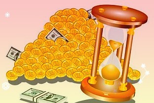 扩募加速度隐现!上交所优化REITs扩募机制有办法