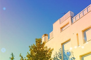 企业需求推动园区更新沪上传统生产型园区转型科创型企业发展平台